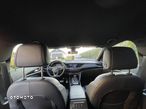 Opel Insignia 2.0 CDTI Ultimate S&S - 27