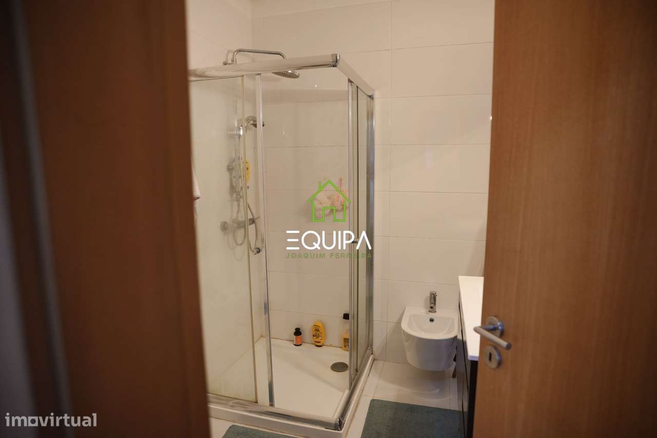 QUINTA COM 5 QUARTOS , + 7000 M2 DE TERRENO+ PISCINA-10