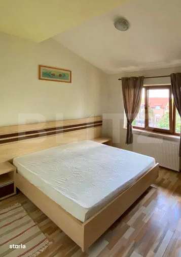 Apartament 2 camere, 60 mp, zona Braytim - Imagine principală: 4/4