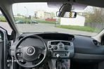 Renault Scenic 2.0T 16V Privilege - 7