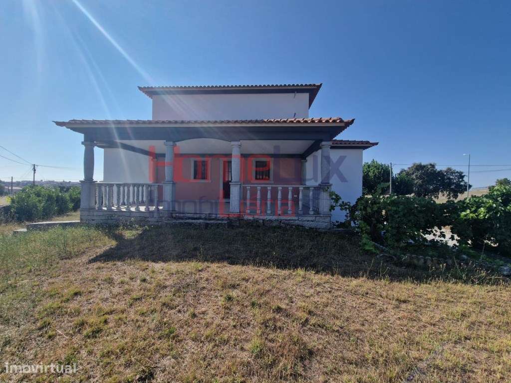 Moradia V5 - Grande imagem: 3/53