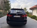 BMW X5 xDrive25d - 6