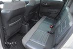 Citroën C3 Aircross PureTech 110 Stop & Start EAT6 Shine - 37