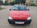 Renault Clio 1.2 RN - 2