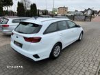 Kia Ceed 1.0 T-GDI M - 34