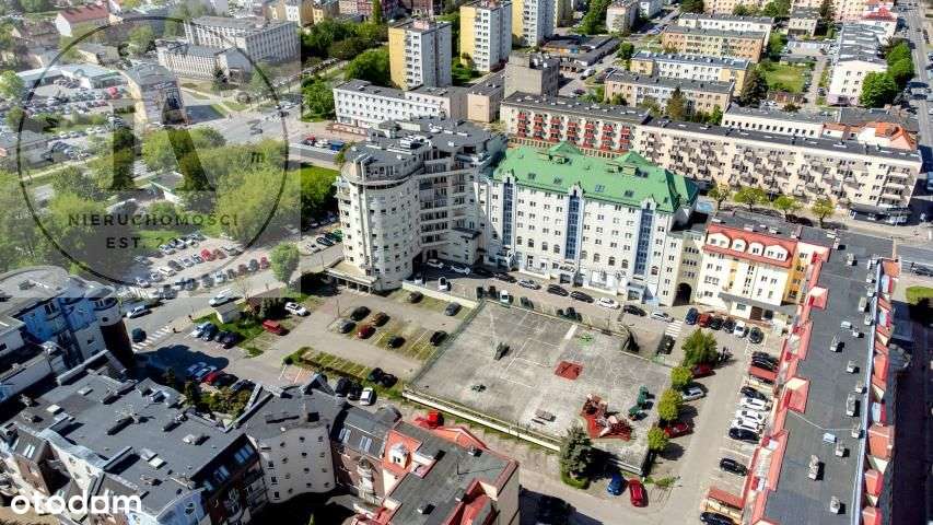 Mieszkanie, 58,60 m², Elbląg - Pełny obrazek: 4/13