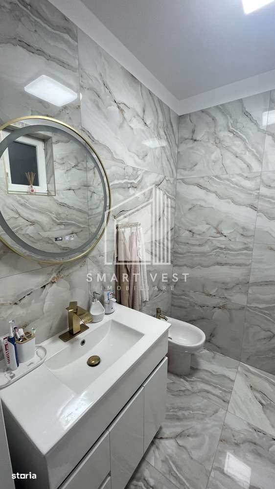 Casa de vanzare | 140mp | Paulesti, sat Ruseni-12