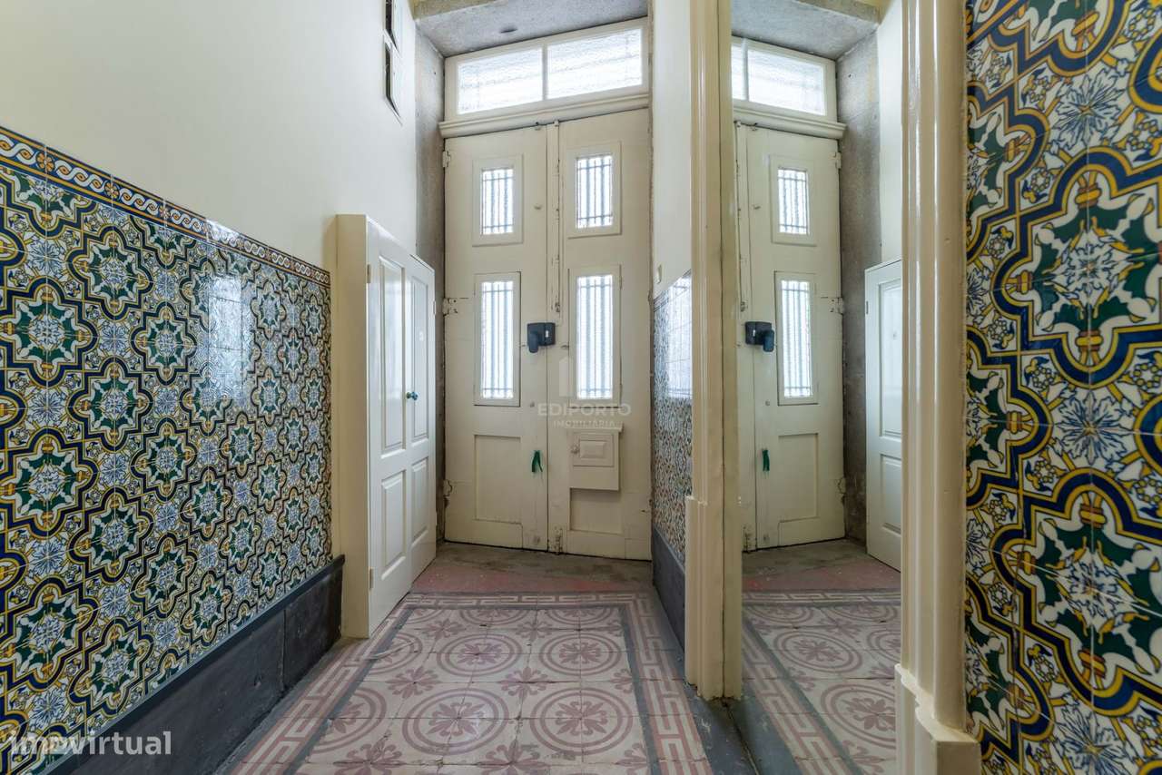 Prédio à venda Rua Santa Catarina - Residencial Estudantes/Projeto Apa - Grande imagem: 4/40