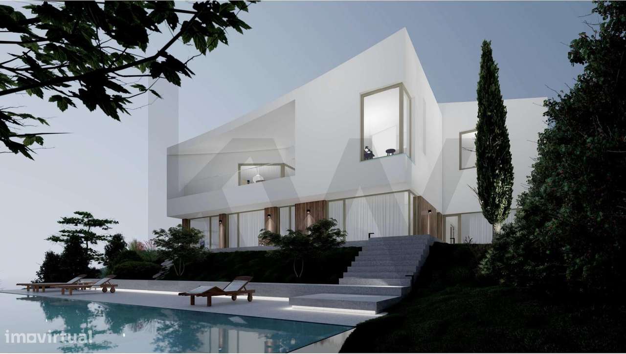 Novo construcao-12