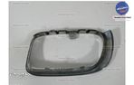 Crom Grila Centrala Stanga original BMW X3 F25 2010 2011 2012 2013 2014 2015 106271 10 - 3