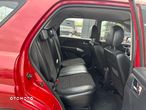 Kia Sportage 2.0 Expedition - 19