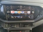 VW T-Cross 1.0 TSI Life - 9