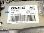 POMPA WSPOMAGANIA RENAULT KANGOO / GRAND KANGOO II (KW0/1_) 2008 - 2022 1.5 dCi 75 (KW07, KW10, - 3