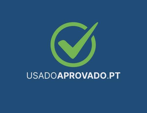usadoaprovado.pt