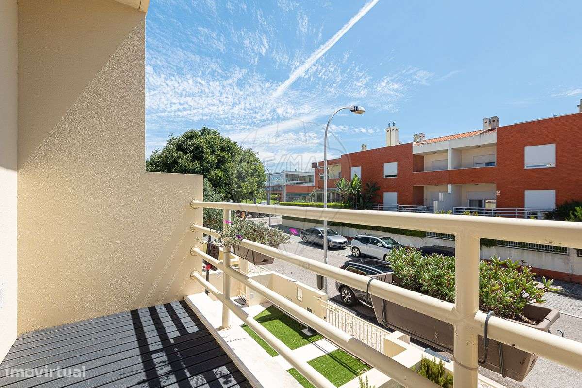 Moradia T4 para venda-45