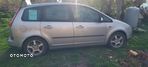 Ford Focus C-Max - 5