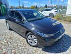 VW Golf 1.0 TSI Life - 1