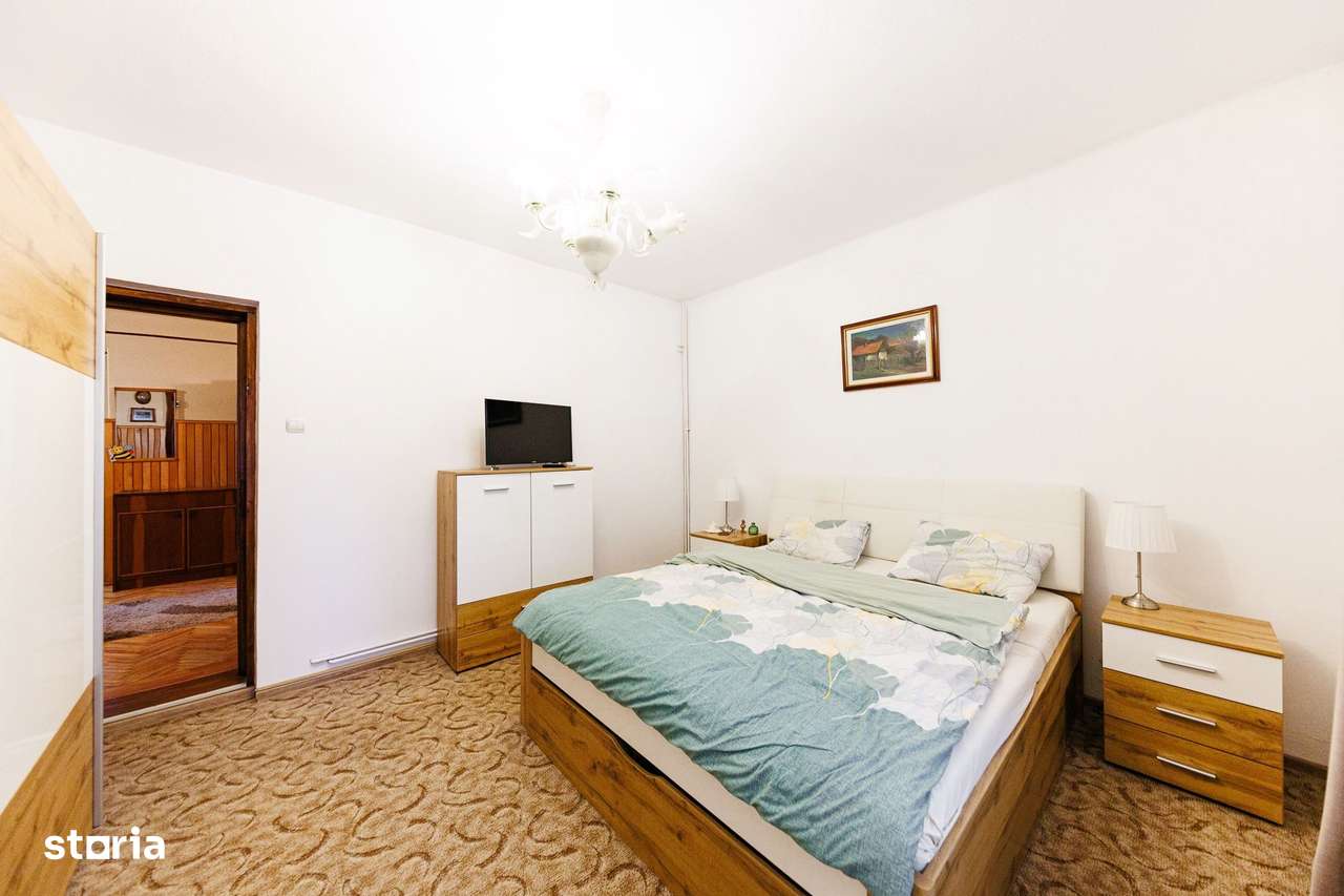 Locul în care ai vrea să fii acasă – Elisabetin-10