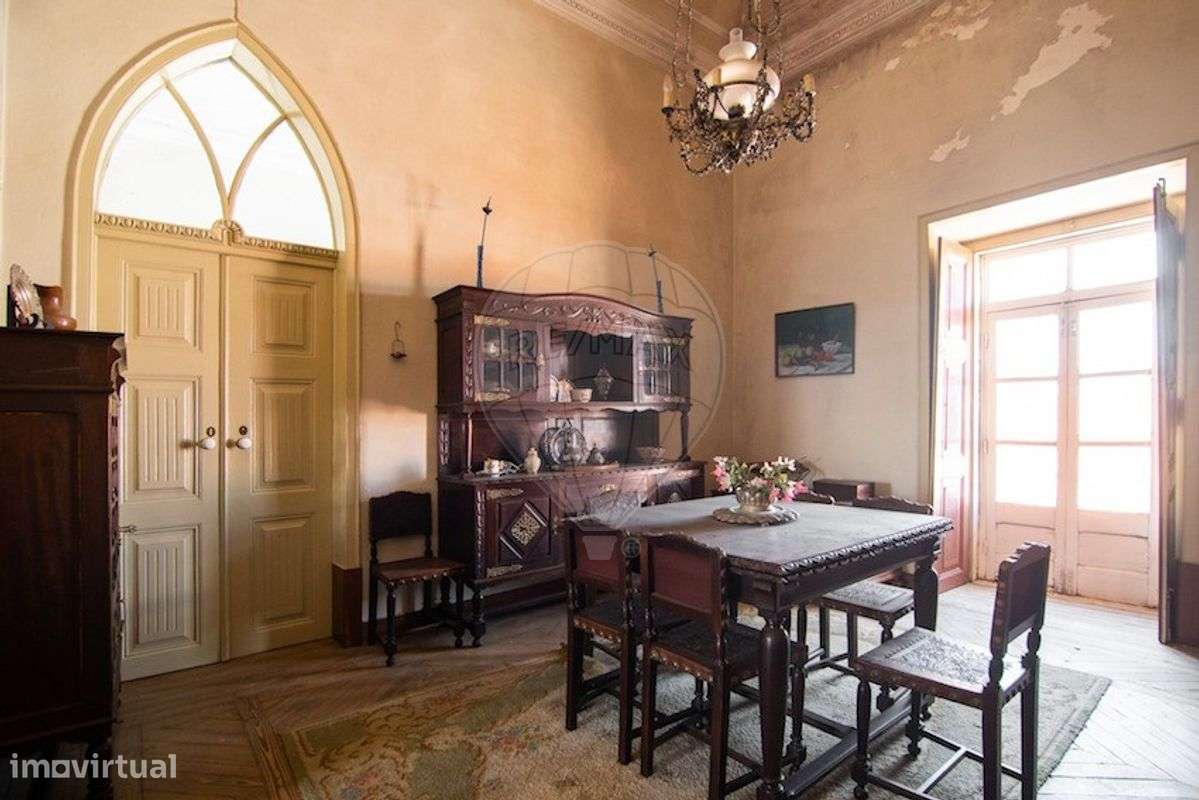 Quinta T7 para venda - Grande imagem: 3/33