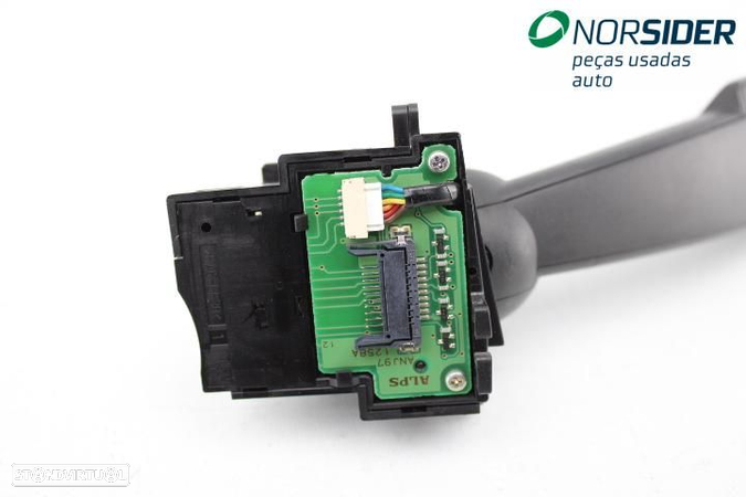 Manete comutador piscas ou luzes Volvo V40|12-16 - 7