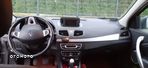 Renault Fluence dCi 110 FAP Dynamique - 11