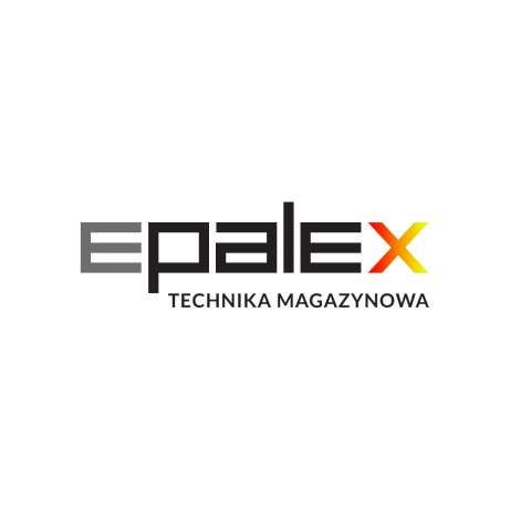 Epalex Technika Magazynowa logo