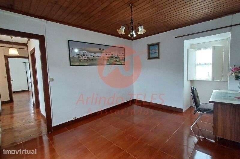 Venda Moradia-22