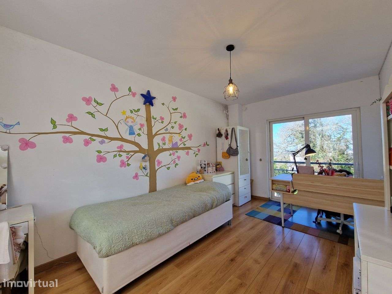 Moradia de arquitectura contemporânea na Aldeia do Sabugo, Sintra-18