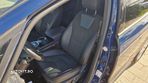 Ford S-Max 2.0 TDCi Powershift AWD Titanium - 11