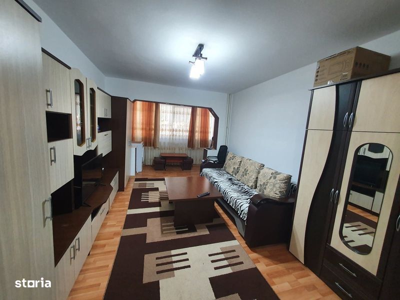 Apartament 2 camere