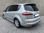 Ford S-Max 2.2 TDCi Titanium - 3