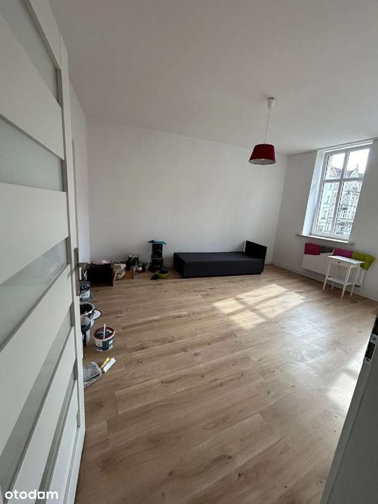 119,25 mkw., 4-pok.rozkładowe, dobra inwestycja, 300m od ronda Regana-4