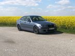 BMW Seria 3 330i - 1