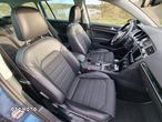 Volkswagen Golf VII 1.4 TSI BMT Highline DSG - 12