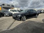 Mercedes-Benz E 400 d 4Matic 9G-TRONIC Avantgarde - 1