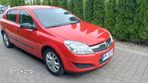 Opel Astra 1.4 ECOFLEX Sport - 4