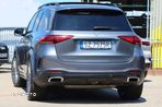 Mercedes-Benz GLE 580 4-Matic - 33