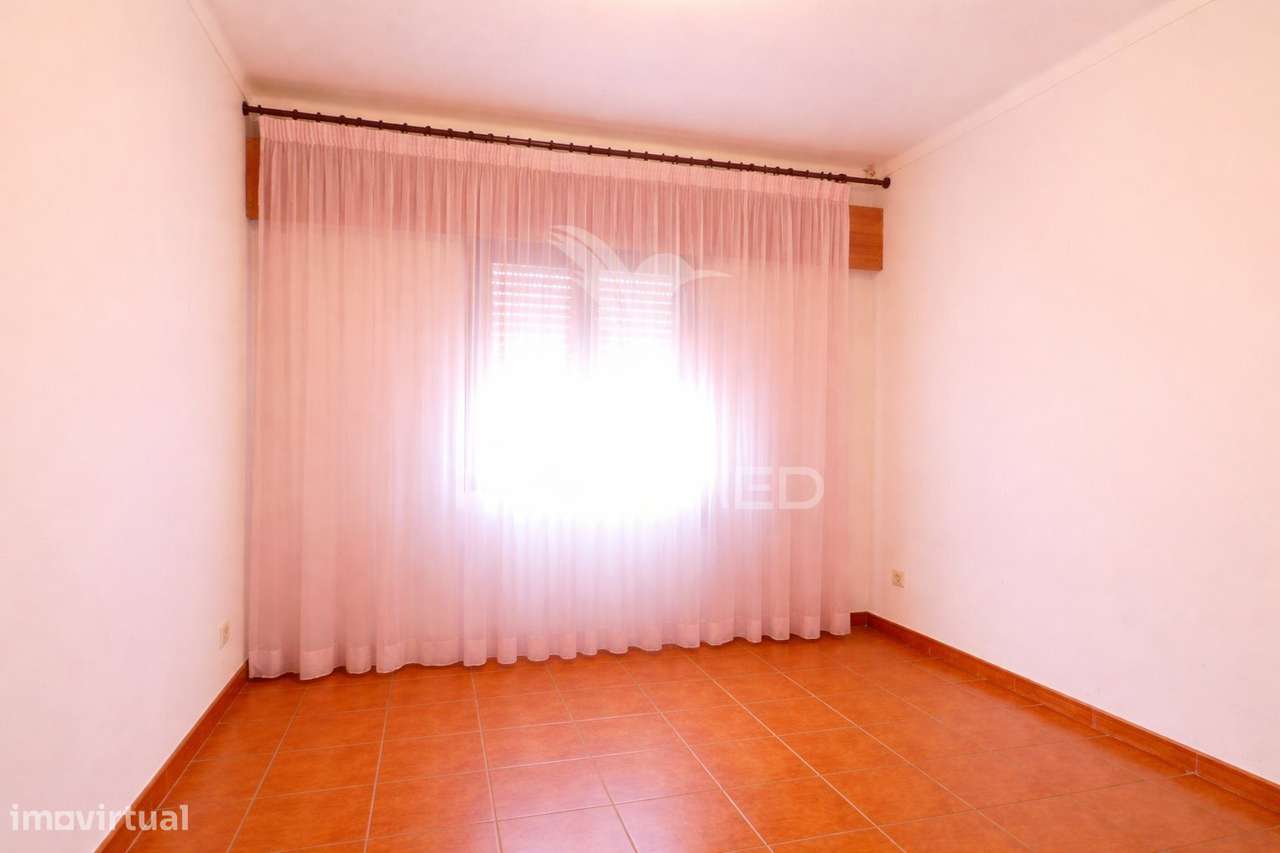 Moradia Geminada T3 - Grande imagem: 4/7