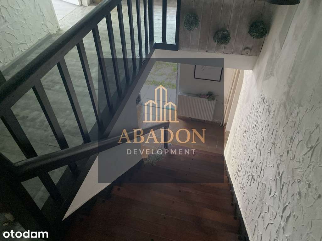 DOM NA SPTRZEDAŻ NOWA PROMOCYJNA CENA !!! - Pełny obrazek: 3/10