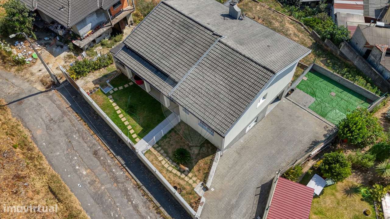 Moradia T3 para venda - Grande imagem: 2/31