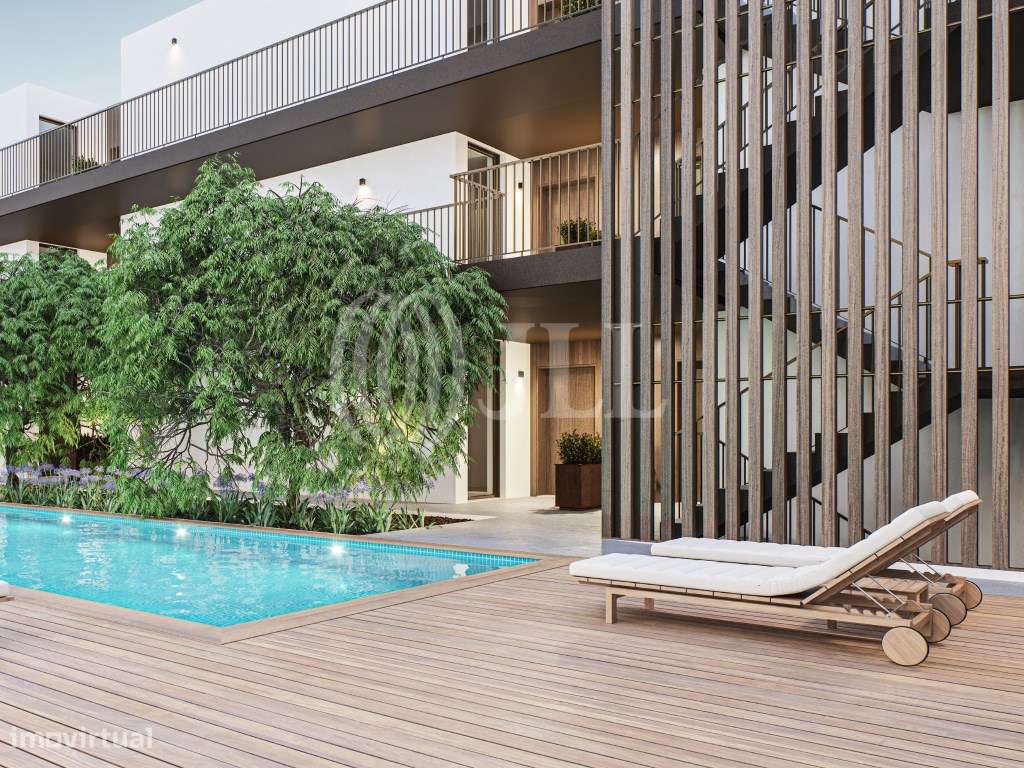 Alma Living Madre - Grande imagem: 4/11