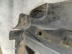 NADKOLE LEWE PRZÓD RENAULT CAPTUR I 638437603R - 3