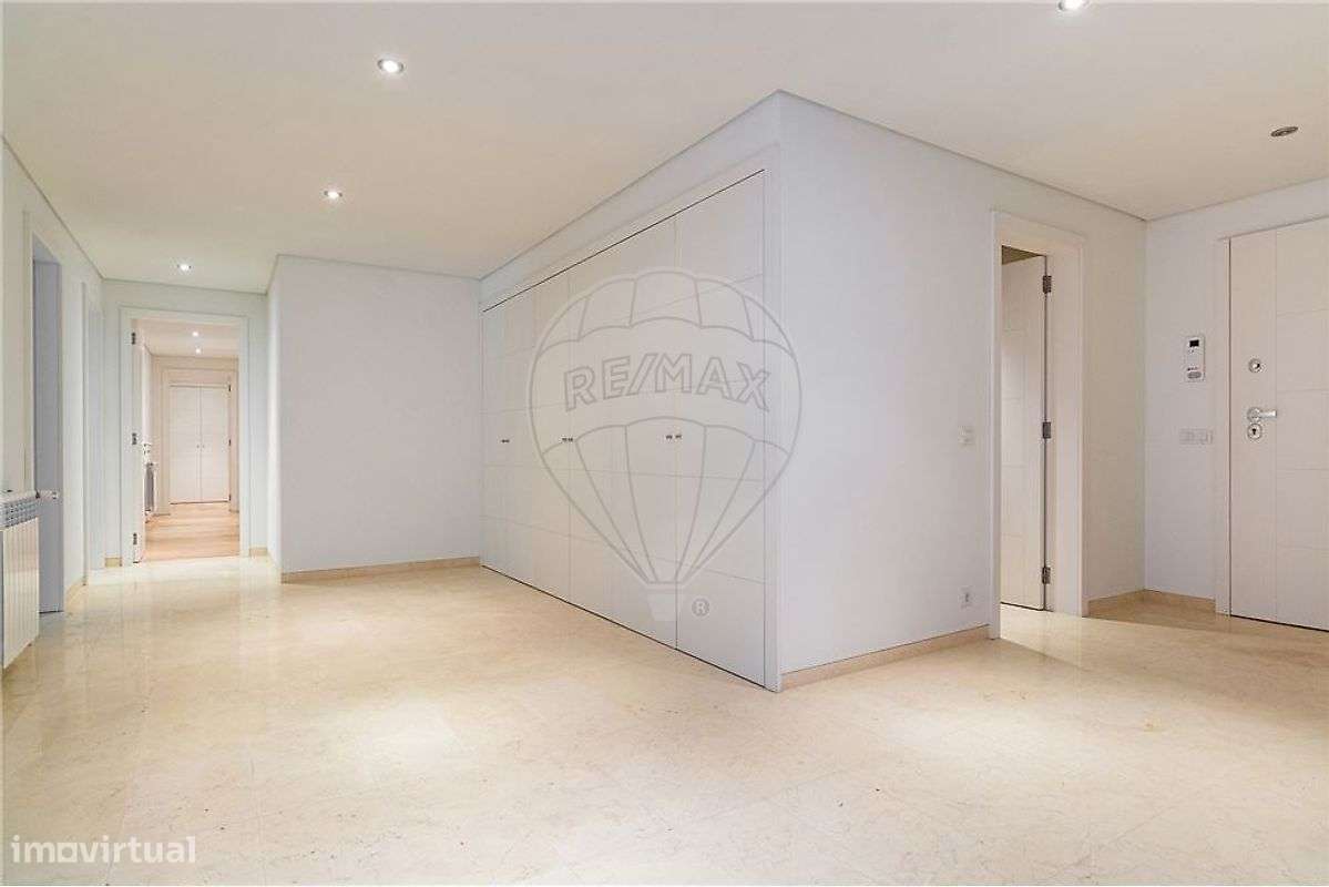 Apartamento T3 para arrendamento - Grande imagem: 5/18