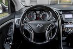 Hyundai I30 1.6 CRDi Premium - 18