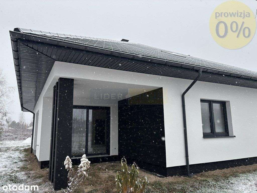 Twoje Miejsce, Ktore Pokochasz, 250 M Od Jeziora - Pełny obrazek: 5/20