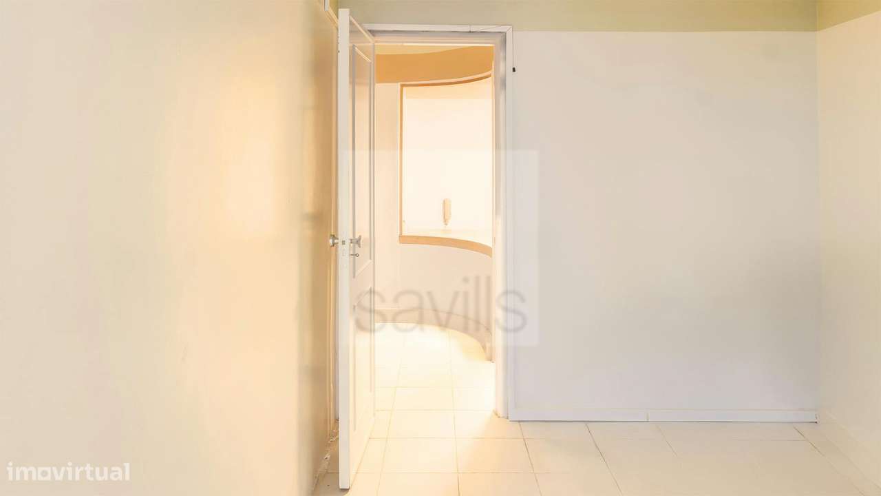 Loja | Campo de Ourique-5