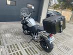 BMW R1250 GS Adventure - 2