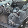 Peugeot 508 2.0 BlueHDi RXH S&S - 7