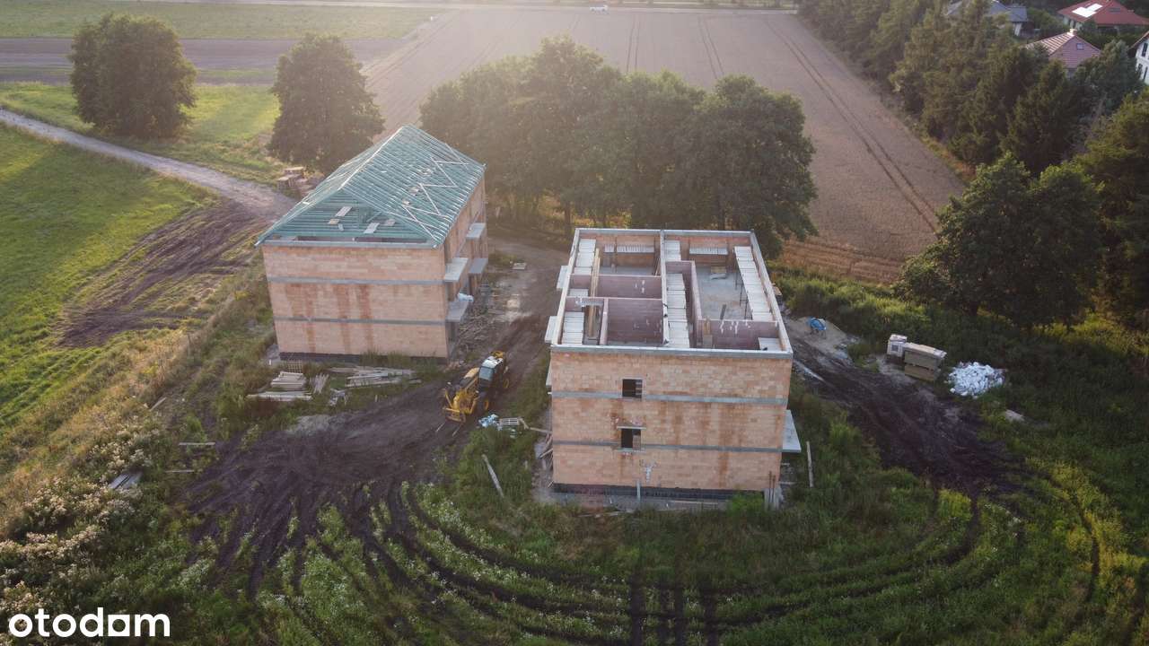 REDA|PKP|SZKOŁA|LIDL|MP-5