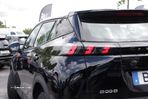 Peugeot 2008 PureTech 100 Active - 5